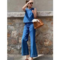 Bifrost | UZ000012693