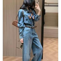 Bifrost（ビフレスト）のスーツ/セットアップ