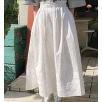 Bifrost | UZ000012697