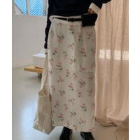 Bifrost（ビフレスト）のスカート/ロングスカート・マキシスカート