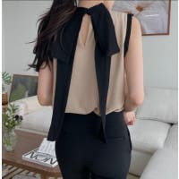 Bifrost（ビフレスト）のトップス/ブラウス