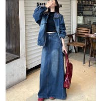 Bifrost | UZ000012704