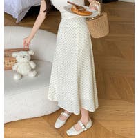 Bifrost | UZ000012705