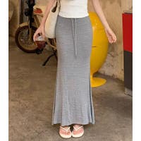 Bifrost（ビフレスト）のスカート/ロングスカート・マキシスカート