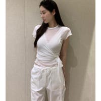 Bifrost（ビフレスト）のトップス/Ｔシャツ