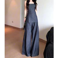 Bifrost | UZ000012792