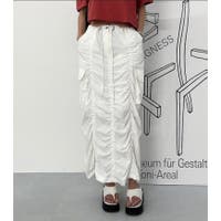 Bifrost | UZ000012808