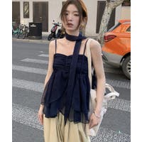 Bifrost（ビフレスト）のトップス/キャミソール