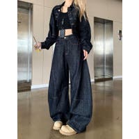 Bifrost | UZ000012879