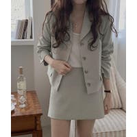 Bifrost | UZ000012883