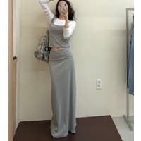 Bifrost | UZ000012894