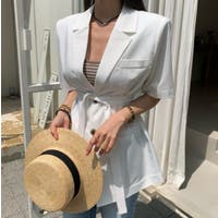 Bifrost | UZ000013153