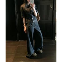 Bifrost | UZ000013155