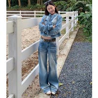 Bifrost | UZ000013156