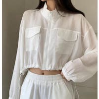 Bifrost | UZ000013275