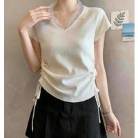 Bifrost（ビフレスト）のトップス/Ｔシャツ