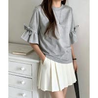 Bifrost（ビフレスト）のトップス/Ｔシャツ