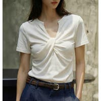 Bifrost（ビフレスト）のトップス/Ｔシャツ