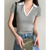 Bifrost（ビフレスト）のトップス/Ｔシャツ