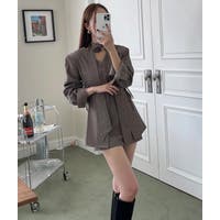 Bifrost | UZ000012482