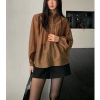 Bifrost（ビフレスト）のトップス/ブラウス