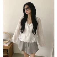 Bifrost（ビフレスト）のトップス/ブラウス