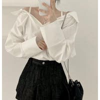 Bifrost（ビフレスト）のトップス/シャツ