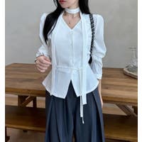 Bifrost（ビフレスト）のトップス/シャツ