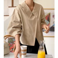 Bifrost（ビフレスト）のトップス/シャツ