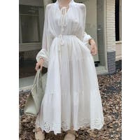 Bifrost | UZ000012550