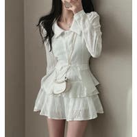 Bifrost | UZ000012570