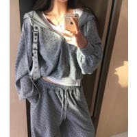 Bifrost（ビフレスト）のスーツ/セットアップ