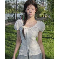 Bifrost（ビフレスト）のトップス/ブラウス