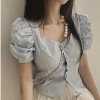 Bifrost（ビフレスト）のトップス/ブラウス