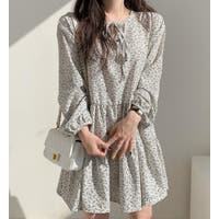 Bifrost | UZ000012651