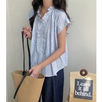 Bifrost（ビフレスト）のトップス/ブラウス