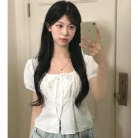 Bifrost（ビフレスト）のトップス/ブラウス