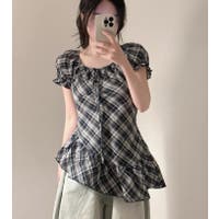 Bifrost（ビフレスト）のトップス/ブラウス