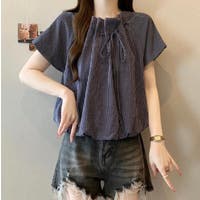 Bifrost | UZ000012658