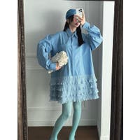 Bifrost（ビフレスト）のトップス/シャツ