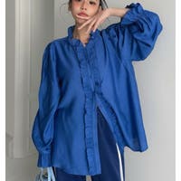 Bifrost（ビフレスト）のトップス/シャツ