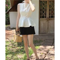 Bifrost（ビフレスト）のトップス/ブラウス