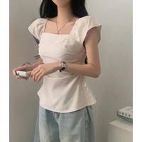 Bifrost（ビフレスト）のトップス/ブラウス