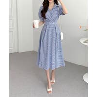 Bifrost（ビフレスト）のワンピース・ドレス/ワンピース