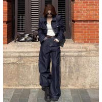 Bifrost | UZ000012924