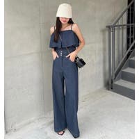 Bifrost（ビフレスト）のスーツ/セットアップ