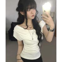 Bifrost（ビフレスト）のトップス/Ｔシャツ