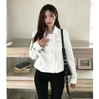 Bifrost | UZ000013310