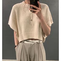 Bifrost（ビフレスト）のトップス/Ｔシャツ