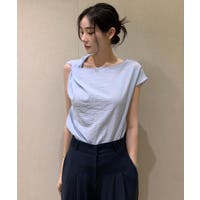 Bifrost（ビフレスト）のトップス/Ｔシャツ